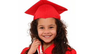 CHILD EDUCATION PLANNING