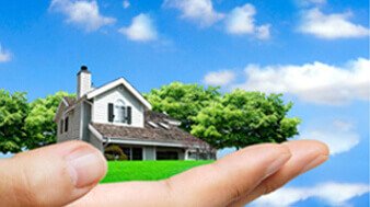 HOUSE & BUILDING INSURANCE