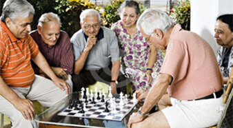 RETIREMENT PLANNING