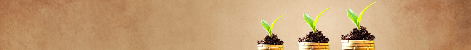 Personal Financial Planning Banner