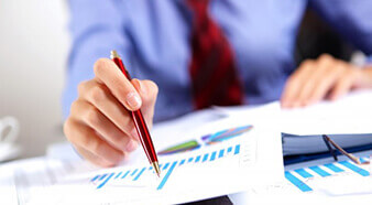 PORTFOLIO MANAGEMENT SERVICES