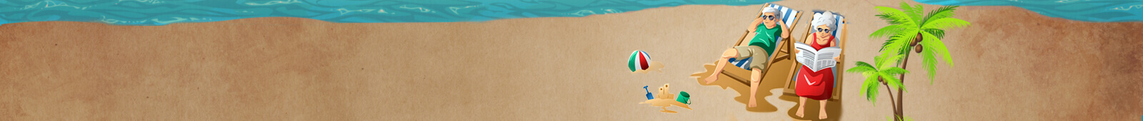 Retirement planning in Mumbai