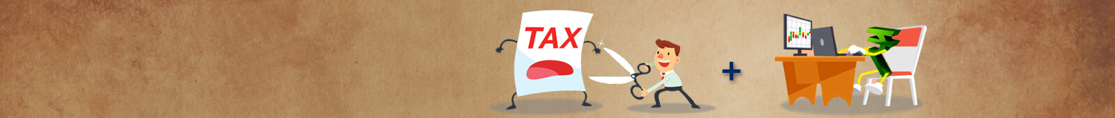 Best Tax Planning Options 
