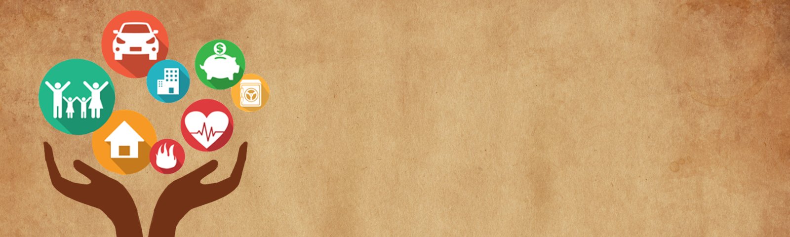 Investment advisor in Thane