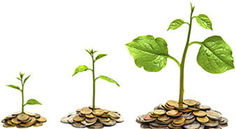 SYSTEMATIC INVESTMENT PLANNING